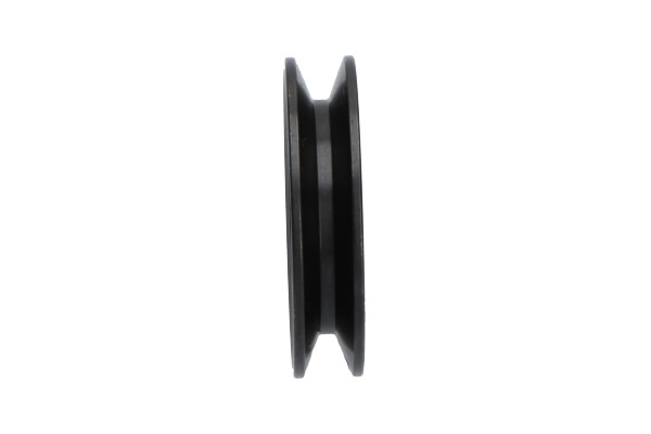 Kavo Parts Spanrol (poly) V-riem DTP-5508
