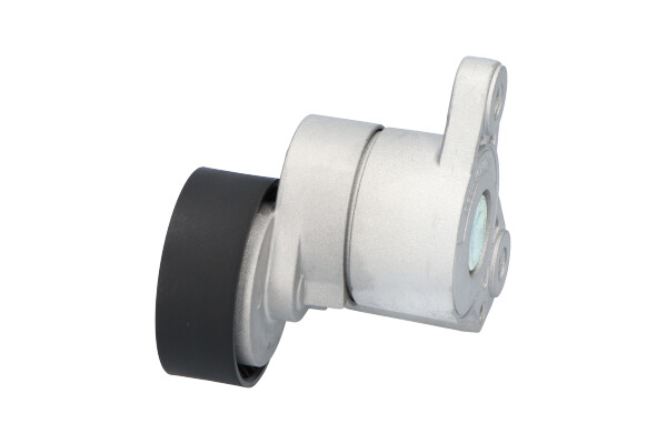 Kavo Parts Spanrol (poly) V-riem DTP-5514
