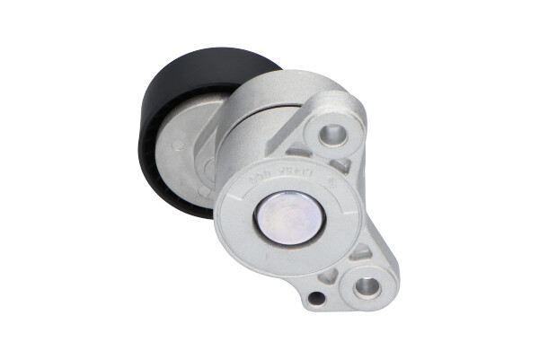 Kavo Parts Spanrol (poly) V-riem DTP-5514