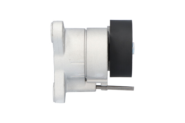Kavo Parts Spanrol (poly) V-riem DTP-5514
