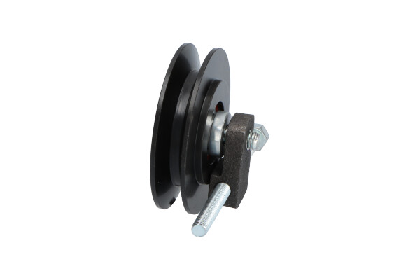 Kavo Parts Spanrol (poly) V-riem DTP-5517