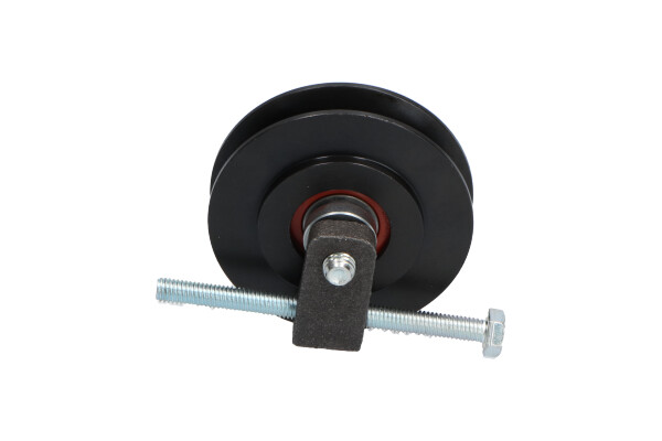 Kavo Parts Spanrol (poly) V-riem DTP-5517
