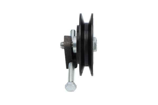 Kavo Parts Spanrol (poly) V-riem DTP-5517