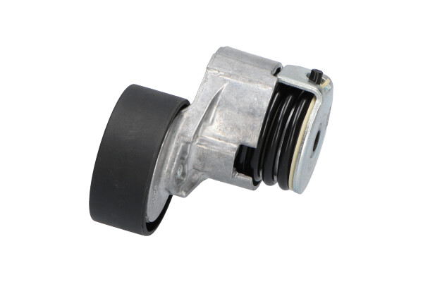 Kavo Parts Spanrol (poly) V-riem DTP-6506