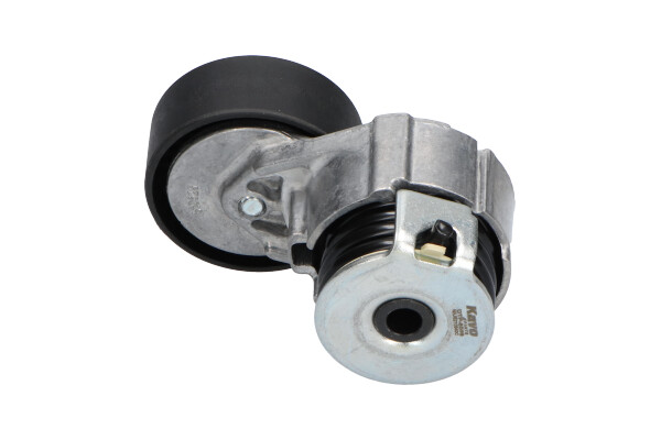 Kavo Parts Spanrol (poly) V-riem DTP-6506