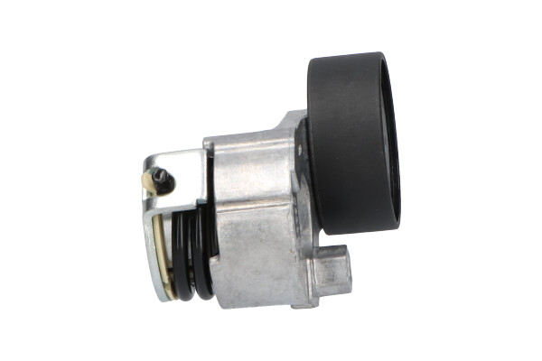 Kavo Parts Spanrol (poly) V-riem DTP-6506