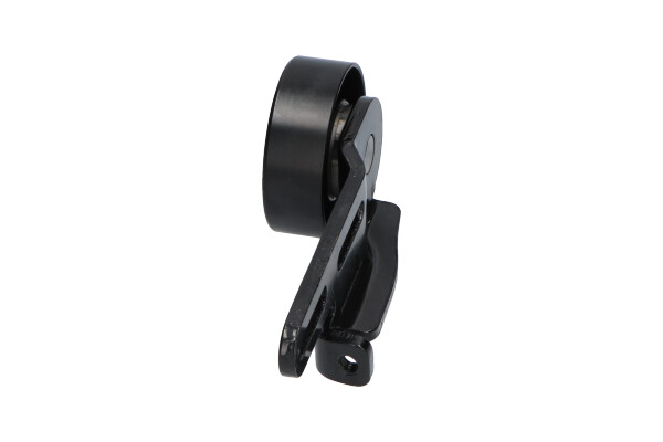Kavo Parts Spanrol (poly) V-riem DTP-6515