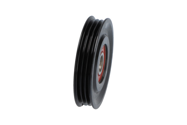 Kavo Parts Spanrol (poly) V-riem DTP-6519
