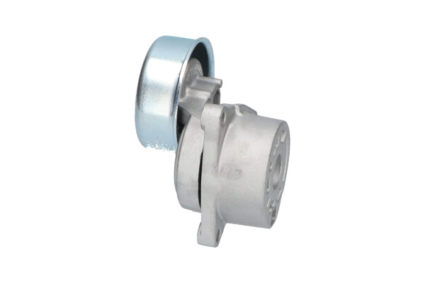 Kavo Parts Spanrol (poly) V-riem DTP-6525