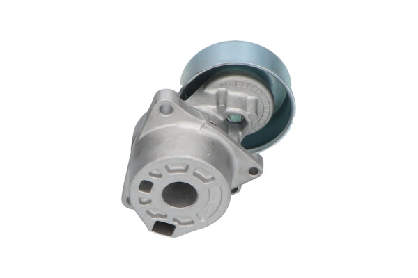 Kavo Parts Spanrol (poly) V-riem DTP-6525