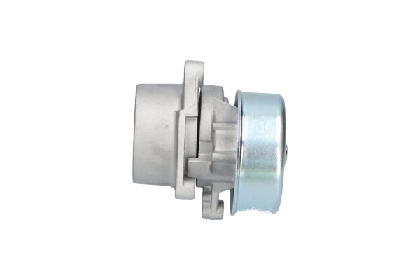 Kavo Parts Spanrol (poly) V-riem DTP-6525