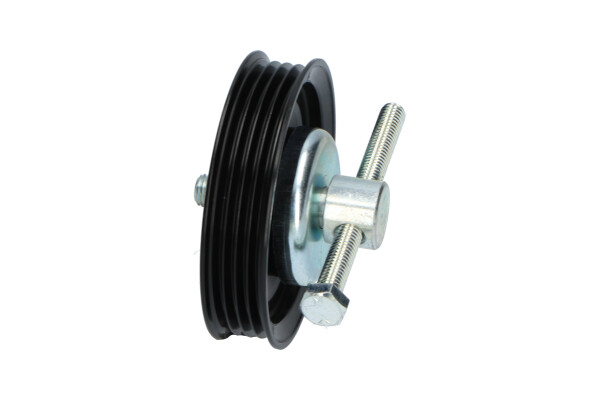 Kavo Parts Spanrol (poly) V-riem DTP-6530