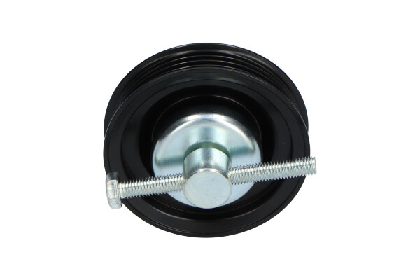 Kavo Parts Spanrol (poly) V-riem DTP-6530