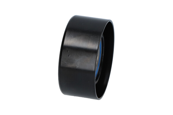 Kavo Parts Spanrol (poly) V-riem DTP-6534