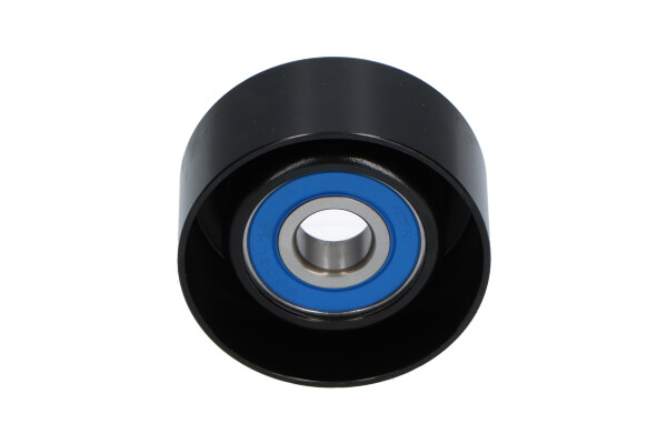 Kavo Parts Spanrol (poly) V-riem DTP-6534