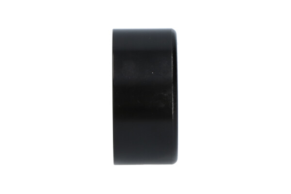 Kavo Parts Spanrol (poly) V-riem DTP-6534