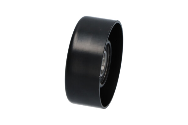 Kavo Parts Spanrol (poly) V-riem DTP-6546
