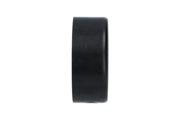 Kavo Parts Spanrol (poly) V-riem DTP-6546