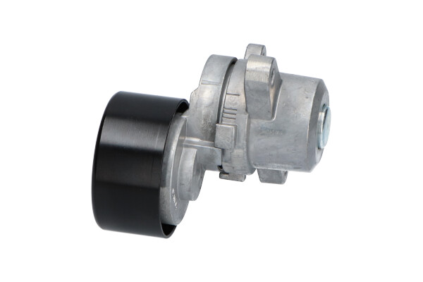 Kavo Parts Spanrol (poly) V-riem DTP-6550