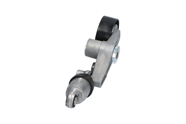 Kavo Parts Spanrol (poly) V-riem DTP-7509