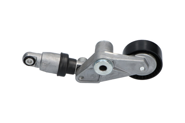 Kavo Parts Spanrol (poly) V-riem DTP-7509