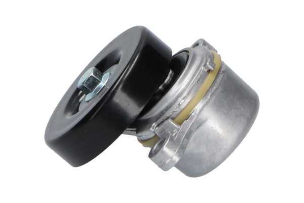 Kavo Parts Spanrol (poly) V-riem DTP-8501