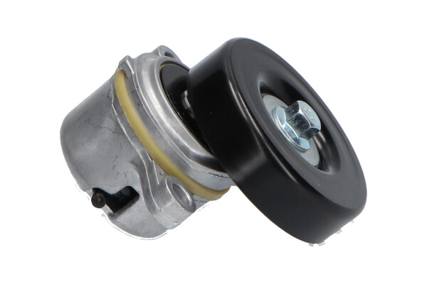 Kavo Parts Spanrol (poly) V-riem DTP-8501
