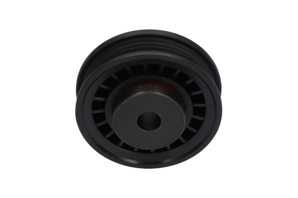 Kavo Parts Spanrol (poly) V-riem DTP-8504