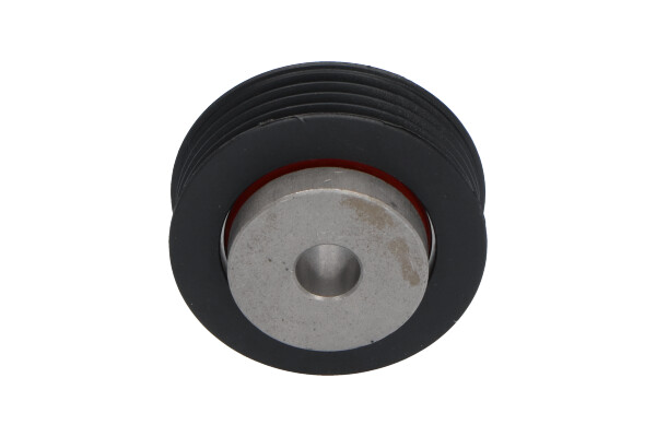 Kavo Parts Spanrol (poly) V-riem DTP-8506