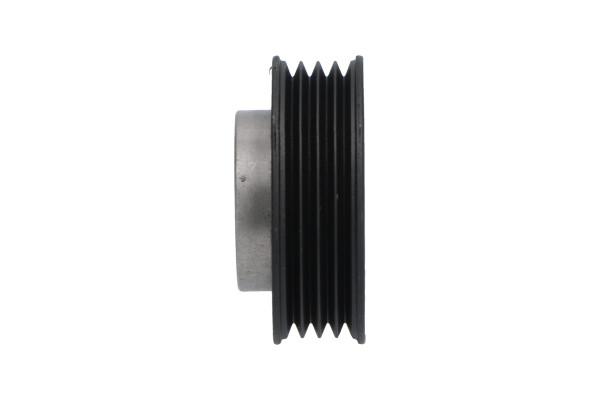 Kavo Parts Spanrol (poly) V-riem DTP-8506