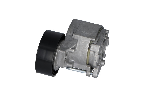 Kavo Parts Spanrol (poly) V-riem DTP-8512