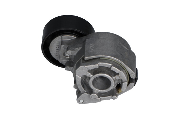 Kavo Parts Spanrol (poly) V-riem DTP-8512