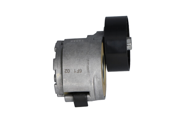 Kavo Parts Spanrol (poly) V-riem DTP-8512