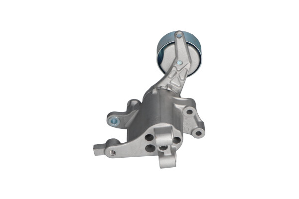 Kavo Parts Spanrol (poly) V-riem DTP-9013