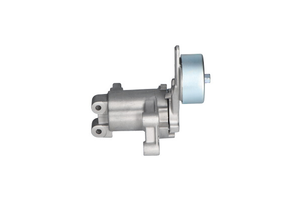 Kavo Parts Spanrol (poly) V-riem DTP-9013