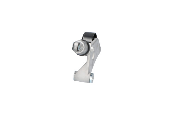 Kavo Parts Spanrol (poly) V-riem DTP-9019