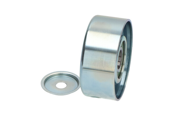 Kavo Parts Spanrol (poly) V-riem DTP-9045