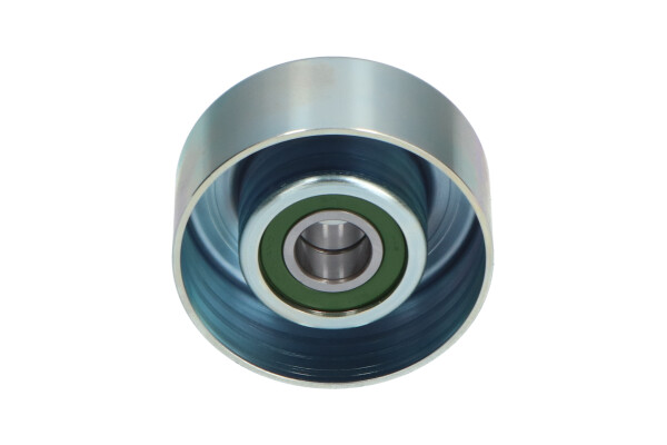 Kavo Parts Spanrol (poly) V-riem DTP-9045