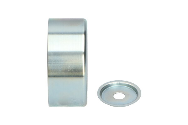 Kavo Parts Spanrol (poly) V-riem DTP-9045