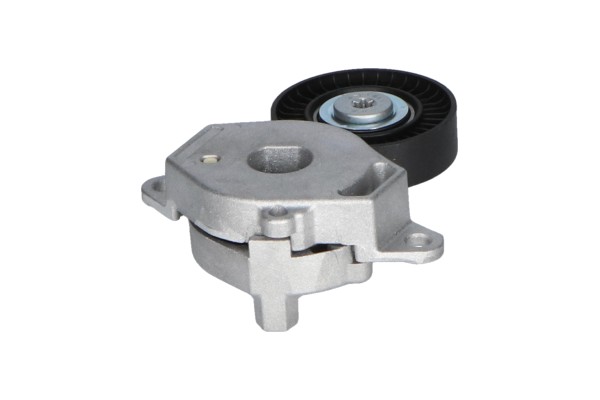 Kavo Parts Spanrol (poly) V-riem DTP-9046