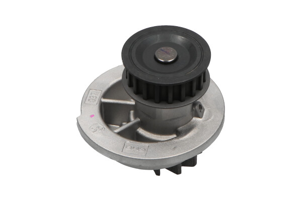 Kavo Parts Waterpomp DW-1005