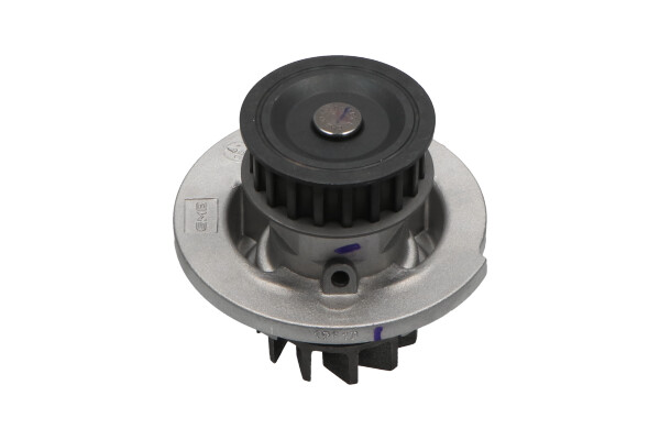 Kavo Parts Waterpomp DW-1005