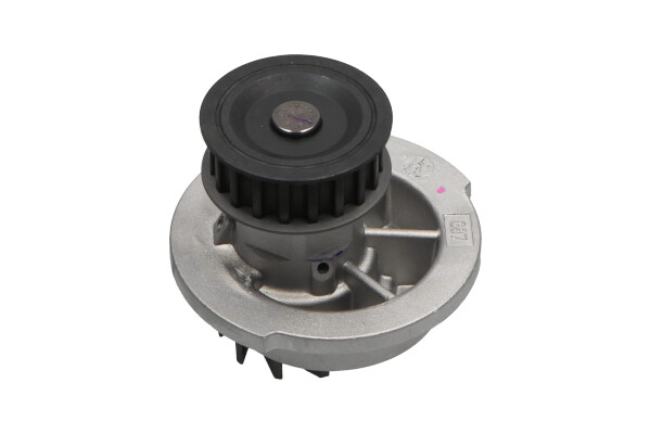 Kavo Parts Waterpomp DW-1005