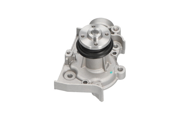 Kavo Parts Waterpomp DW-1715