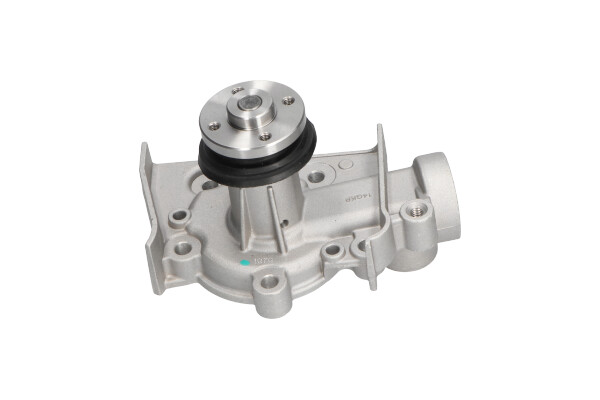 Kavo Parts Waterpomp DW-1715