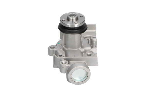 Kavo Parts Waterpomp DW-1715