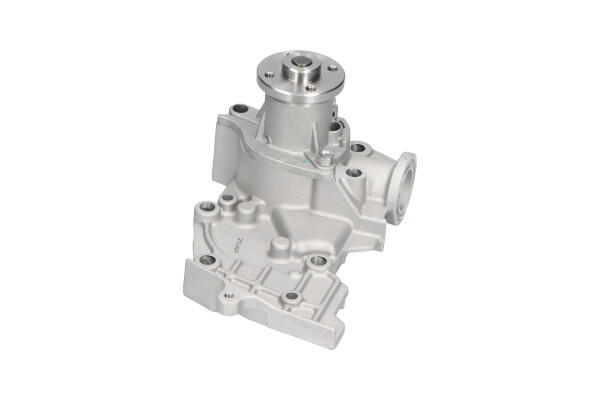 Kavo Parts Waterpomp DW-1726
