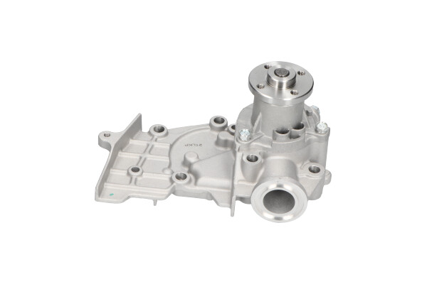 Kavo Parts Waterpomp DW-1726