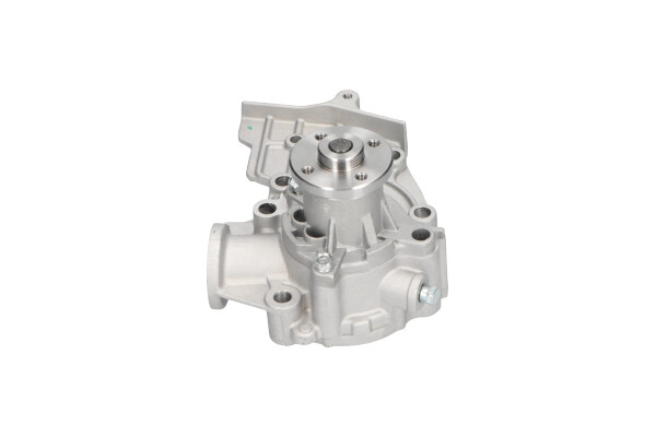 Kavo Parts Waterpomp DW-1726
