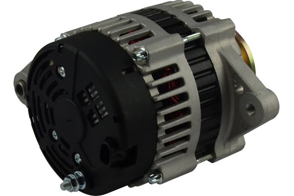 Alternator/Dynamo Kavo Parts EAL-1001